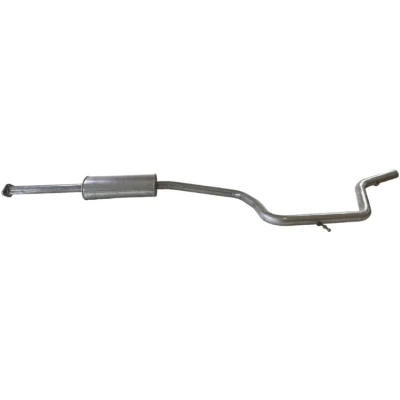 Bilde av Mellomlyddemper, ford galaxy ii, mk van mondeo iv, sedan turnier s max, max van, 13774