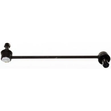Bilde av Stabilisator stag DENCKERMANN D140213