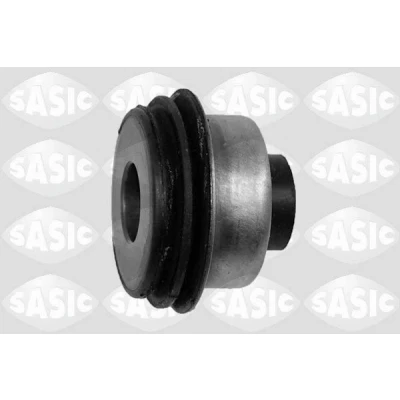 Bilde av SASIC 2256074 Styrestang Lagring framaksel, bak, nede MERCEDES BENZ: B Klasse