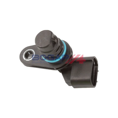Bilde av BOGAP Y6116114 Sensorer Hall prinsipp HYUNDAI: ix35