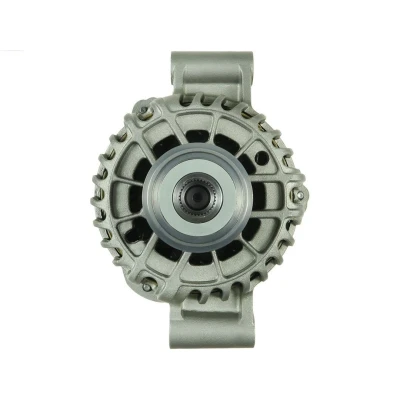 Bilde av AS PL A9273SR Dynamo 12V 105A