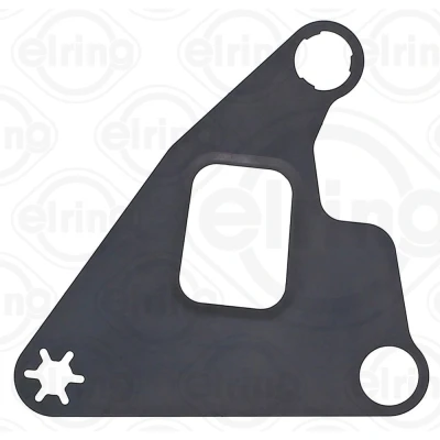 Bilde av Tetning, vannpumpe, , opel astra k, k sports tourer, 12 635 752, 13 34 236