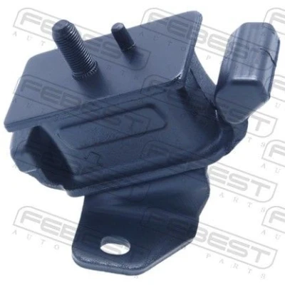Bilde av FEBEST TM VZJ120 Motorfeste foran TOYOTA: Land Cruiser Prado 120, 90, HILUX 6 Pick up