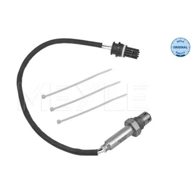Bilde av MEYLE 014 803 0019 Lambdasonde M18 x 1,5 planarsonde MERCEDES BENZ: E Klasse Sedan, CLK Cabrio, T modell