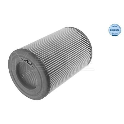 Bilde av Luftfilter, smart cabrio, city coupe, fortwo coupé, 0001024V001, 0003123V007, 0003124V001, 0004591V001