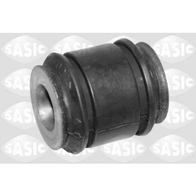 Bilde av SASIC 2254019 Styrestang Lagring bakaksel, bak