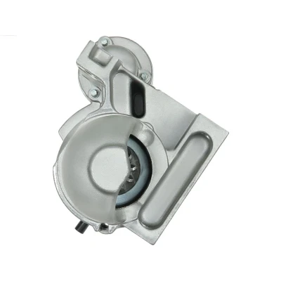 Bilde av Starter, chevrolet lumina apv minibus, minivan