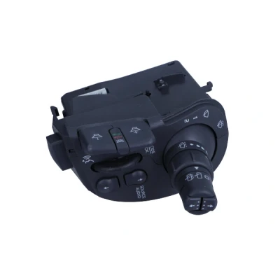 Bilde av MAXGEAR 50 0302 Bryter Rattstamme