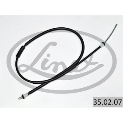 Bilde av Bremsewire LINEX 35.02.07