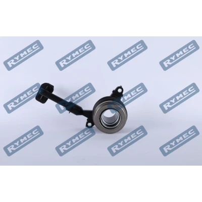 Bilde av RYMEC CSC1147530 Sentral utrykker, clutch uten sensor FORD: Transit Connect V408 Van