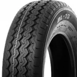 Bilde av Double Coin DL19 205/65R15 102T C