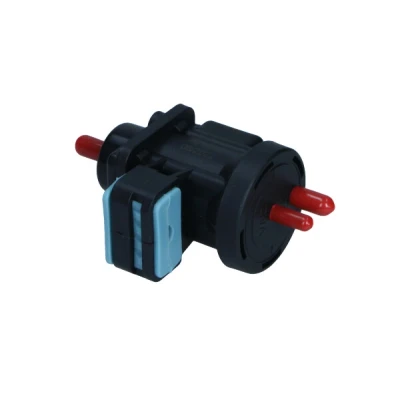 Bilde av MAXGEAR 58 0241 trykkomformer, turbolader magnetventil elektrisk pneumatisk BMW: 1 Hatchback, MINI: Hatchback
