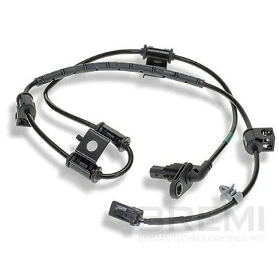 Bilde av Sensor, hjulturtall, Framaksel venstre kia sportage iii OE 95670 3W300