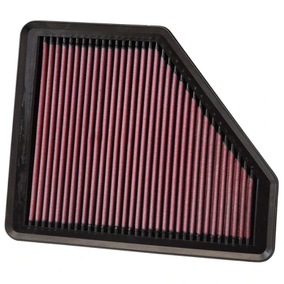 Bilde av Luftfilter K&amp;N Filters 33 2958