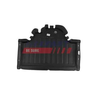 Bilde av Motorotildekning, Nede, nissan,opel,renault, 4422494, 758901007R, 758905960R, 93868438, 93868440