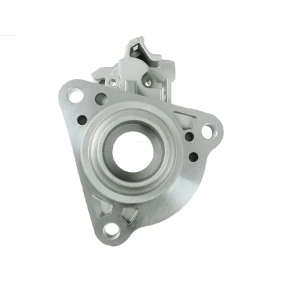 Bilde av AS PL SBR5025 Lager, starter