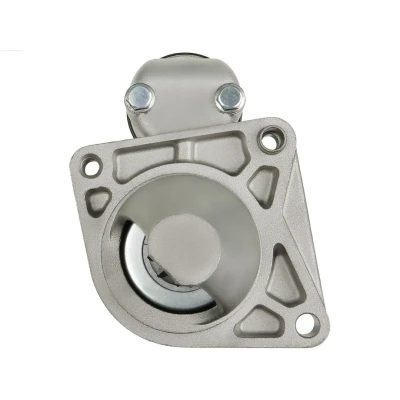 Bilde av AS PL S2053SR Starter 12V 0,9kW 10 FIAT: Stilo Hatchback, 500 Doblo I Cargo, ALFA ROMEO: Giulietta Hatchback