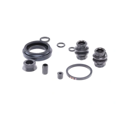 Bilde av AUTOFREN SEINSA D4589 Bremseklave Reparasjonssett bakaksel 36 MINI: Hatchback, Clubman, OPEL: Astra H GTC, G CC