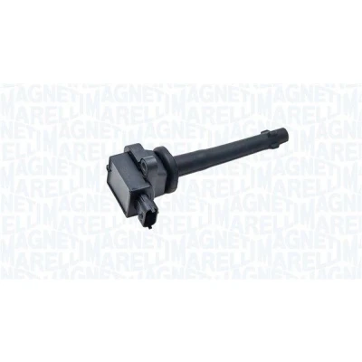 Bilde av MAGNETI MARELLI 060717174012 Tennspole