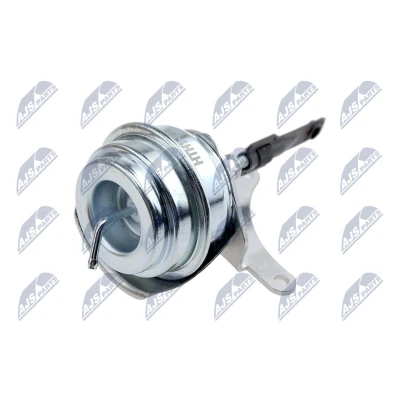 Bilde av NTY ECD HY 501 Reguleringselement, turbolader