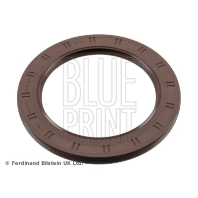 Bilde av BLUE PRINT ADBP610231 Veivaksel Tetningsring girkassesiden NISSAN: X Trail, Qashqai / Qashqai+2 I, 2, RENAULT: CLIO 3