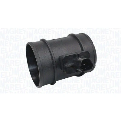 Bilde av MAGNETI MARELLI 213719811019 Luftmengdemåler OPEL: Corsa D Hatchback