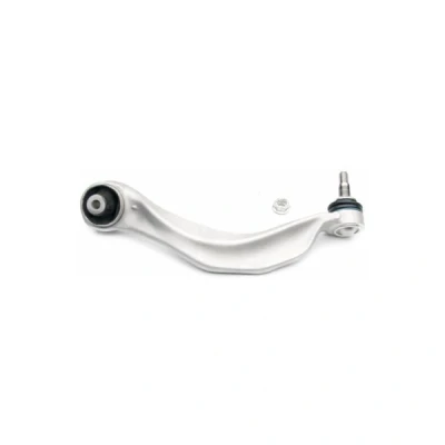 Bilde av Bærebru, Framaksel, Venstre, bmw 5 [f10], touring [f11], 6 cabriolet [f12], coupé [f13], gran coupe [f06], 31126775971, 6775971