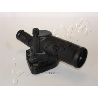 Bilde av ASHIKA 38 01 117 Termostat 89 20 RENAULT: CLIO 3