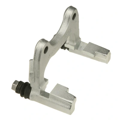Bilde av TRW BDA664 Bremsecaliper Feste Holder RENAULT: MEGANE 2 Kombi