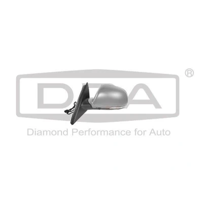 Bilde av Sidespeil Dpa 88570847702 venstre