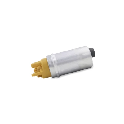 Bilde av Brennstoffpumpe, Brennstoffledning, renault,suzuki, 12E 611 349, 1510068DB1 LCP, 77 00 426 361, 82 639 432