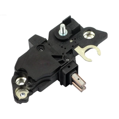 Bilde av AS PL ARE0131 Generatorregulator 12 MERCEDES BENZ: E Klasse Sedan, S G SUV