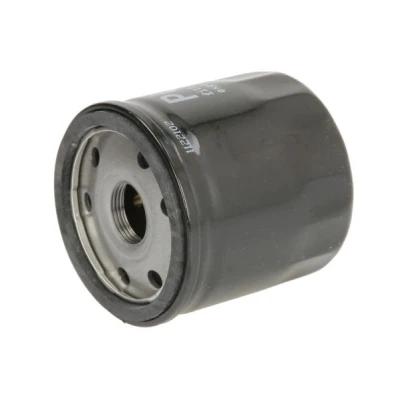 Bilde av PURRO PUR PO2012 Oljefilter M 22x1,5 Påskruingsfilter FORD: Transit Custom V362 Van, Mondeo 5 Kombi, Mk6 Flatvogn lastebil/Chassis