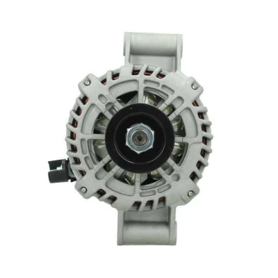 Bilde av CV PSH 595.541.124.020 Dynamo 12V 124A FORD: MONDEO 3, 3 Kombi