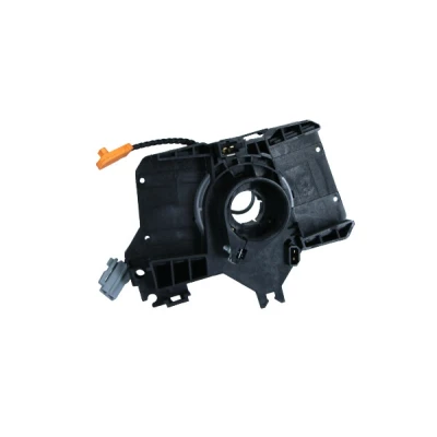 Bilde av MAXGEAR 27 2096 Airbag slepering