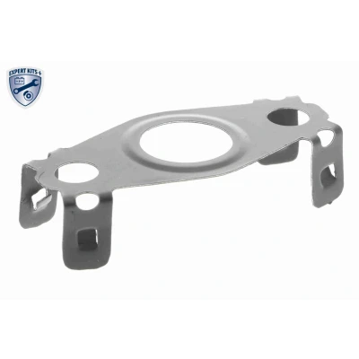 Bilde av VEMO V99 99 0030 Pakninger Eksosturbolader VOLKSWAGEN: Passat B6 Variant, Caddy 3, Scirocco III, AUDI: A3 Sportback