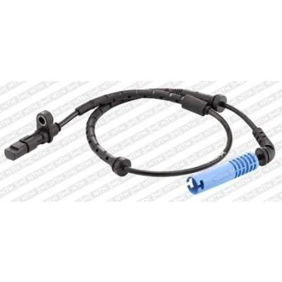 Bilde av SNR ASB150.20 ABS sensor aktiv 655 BMW: X5