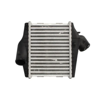 Bilde av THERMOTEC DAM027TT Ladeluftkjøler