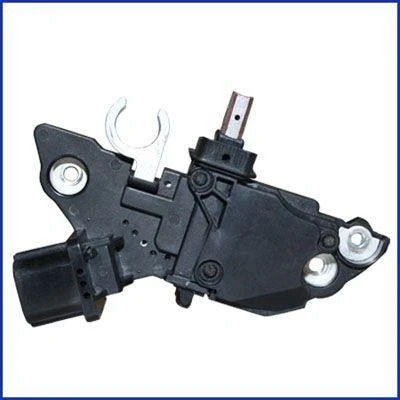 Bilde av HITACHI 130617 Generatorregulator
