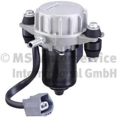 Bilde av Vakuumpumpe, bremseanlegg, audi,bmw,chevrolet,opel,renault,skoda,smart,subaru,vauxhall,volvo,vw, 05 45 166, 167, 215,