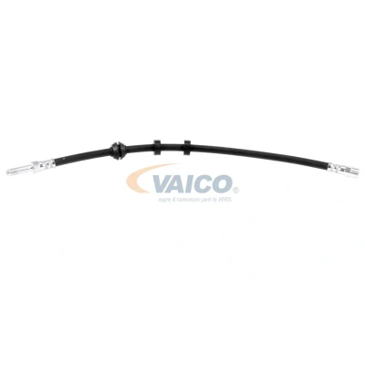 Bilde av VAICO V10 4102 Bremseslange framaksel 435 M 10x1 VOLKSWAGEN: Golf 3, 4 Cabrio
