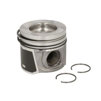Bilde av ENGITECH ENT050901 STD Motorstempel 85