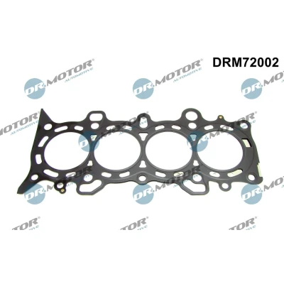 Bilde av DR.MOTOR AUTOMOTIVE DRM72002 Toppakning 0,6 75,5