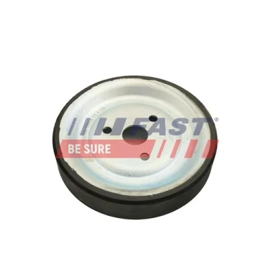 Bilde av Remskive, vannpumpe, bmw,citroën,ds,mini,opel,peugeot, 11517545958, 11517571012, 11517619020, 1204.47, 1204.54, 1204.59, 120447, 120454,