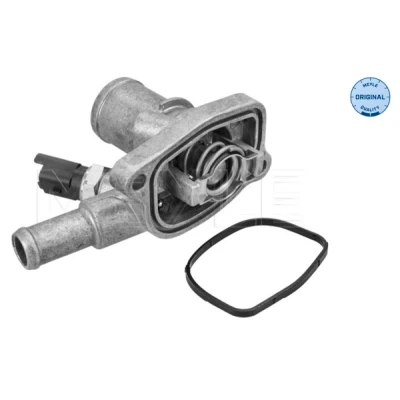 Bilde av MEYLE 228 0002 Termostat 88C med tetning FIAT: 500 Hatchback
