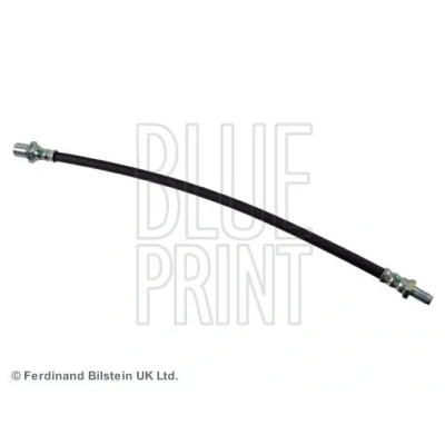 Bilde av BLUE PRINT ADT35385 Bremseslange bakaksel, senter 318 TOYOTA: Land Cruiser Prado 70 SUV, 90, 80