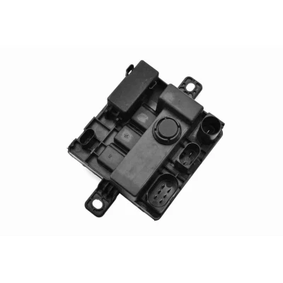 Bilde av VEMO V20 73 0285 Styreapparat BMW: X3
