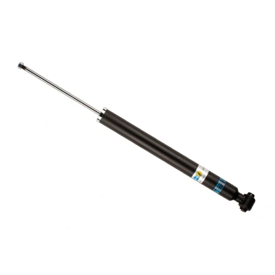 Bilde av BILSTEIN B4 OE Replacement 24 244237 Støtdemper bakaksel gasstrykk enkeltrør Demper bærer ikke fjær nedre øye, øvre stift
