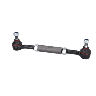 Bilde av FEBI BILSTEIN 42694 Parallellstag med selvlåsende mutter NISSAN: Navara Pick up, TERRANO 2
