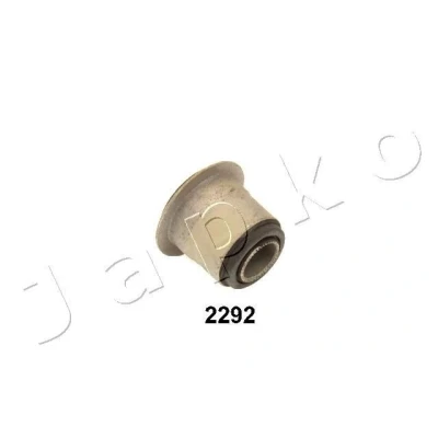 Bilde av JAPKO GOJ2292 Styrestang Lagring framaksel 42